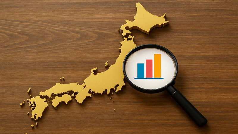 3.主要都市別のタクシー20分料金比較