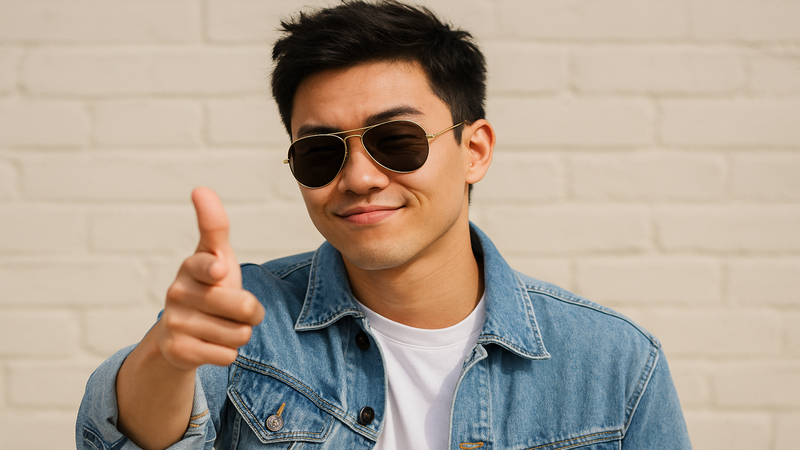 1.C調言葉とは何か?基本的な意味と定義