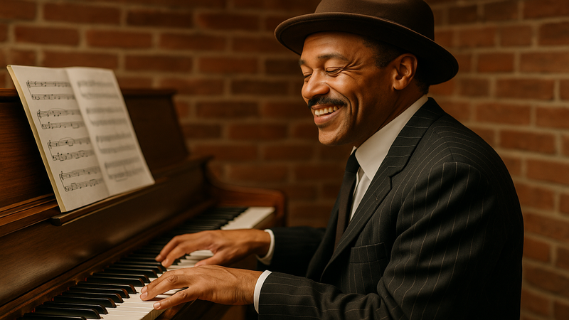 2.C調言葉の語源と成り立ち