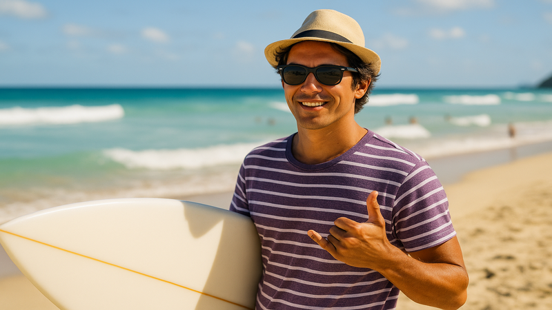 3.サザンオールスターズ「C調言葉に御用心」で広まった背景