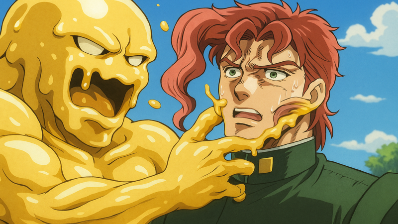 2.イエローテンパランスの恐るべき能力詳細