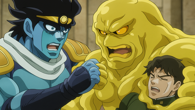 3.イエローテンパランスが「最強」と呼ばれる理由