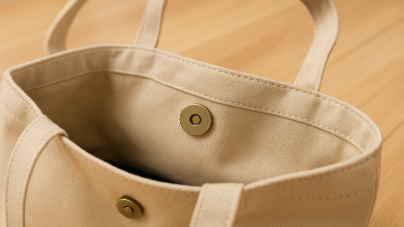 4.マグネットボタン後付けの実用例とアイデア