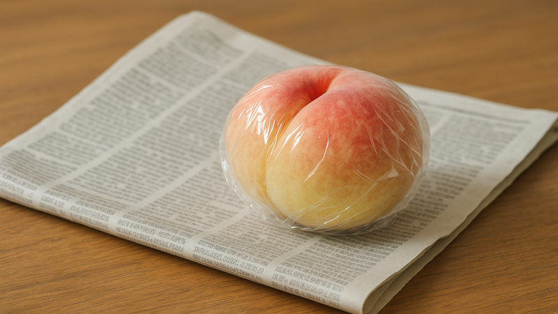 2.常温保存の正しいやり方と夏場のコツ