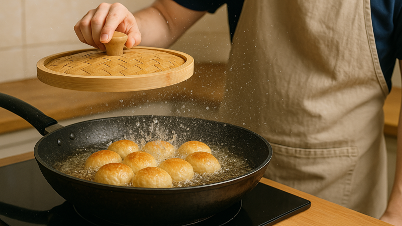 1.ホワイト餃子が「危ない」と言われる理由