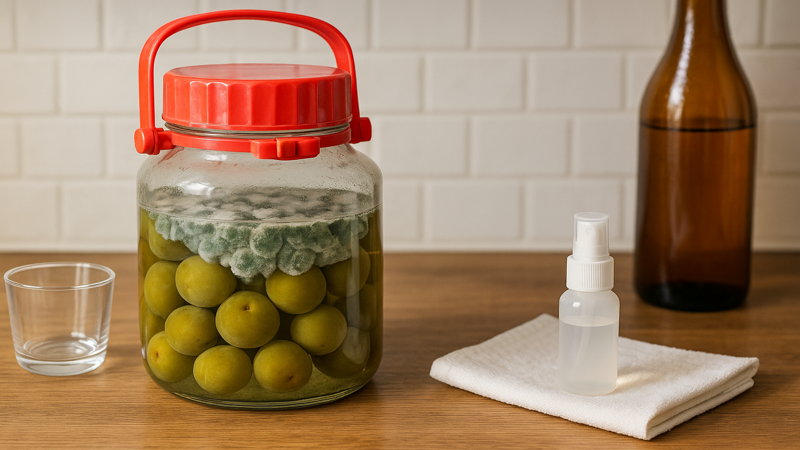 3.代用する際の注意点とよくある失敗