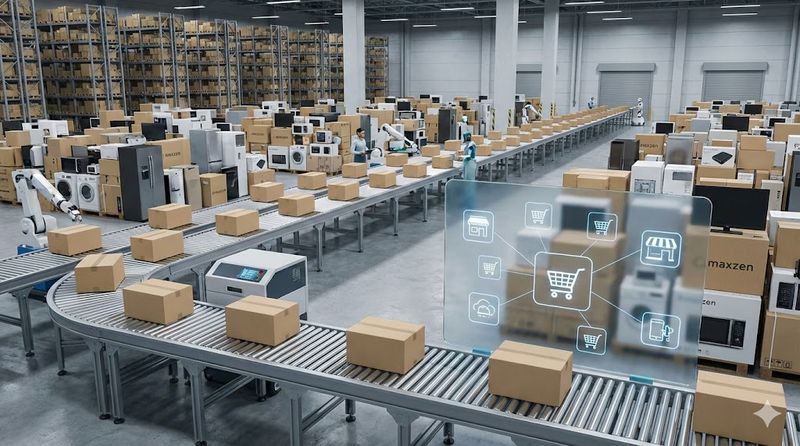 2.xprice(エクスプライス)が安い理由を徹底解説