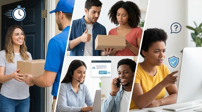 3.xpriceの口コミ・評判を調査した結果