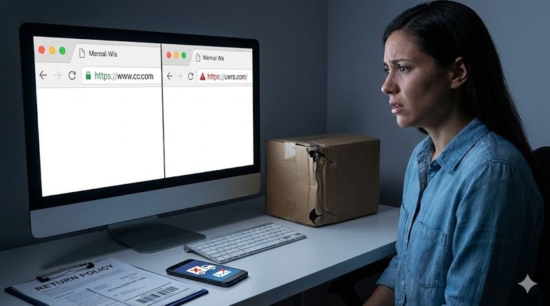 4.xpriceで買い物する際の注意点とデメリット