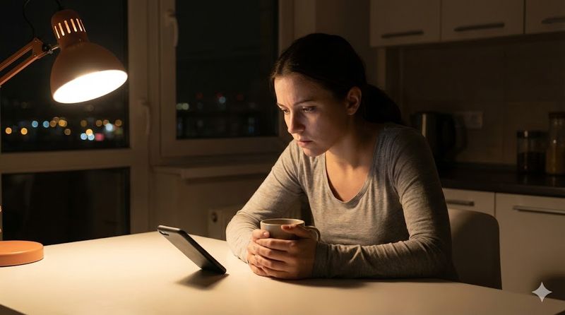 1.義母の悪口のつもりはありませんが、本音で話したい嫁の気持ち