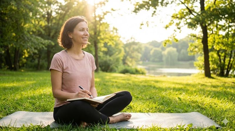 3.義母の悪口を言わずに気持ちを整理する方法