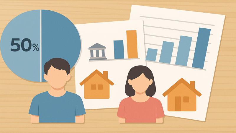 1.大学生の一人暮らし割合の最新データ