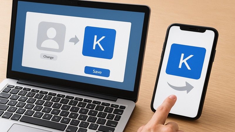 2.パソコン・スマホ別の設定手順