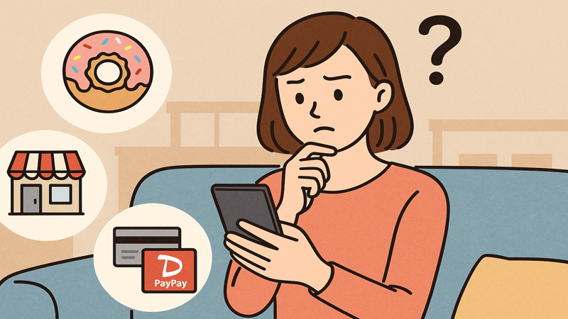 4.当日注文でよくある疑問と解決策