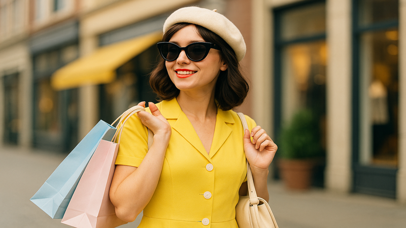 1.ミス ブラン ニュー デイの意味とは?曲名に込められたメッセージ