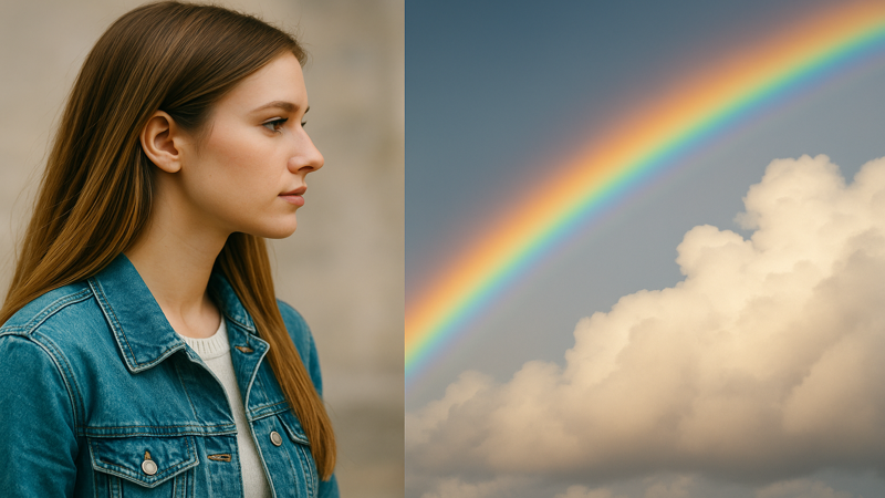 2.歌詞に隠された深い意味を徹底解説