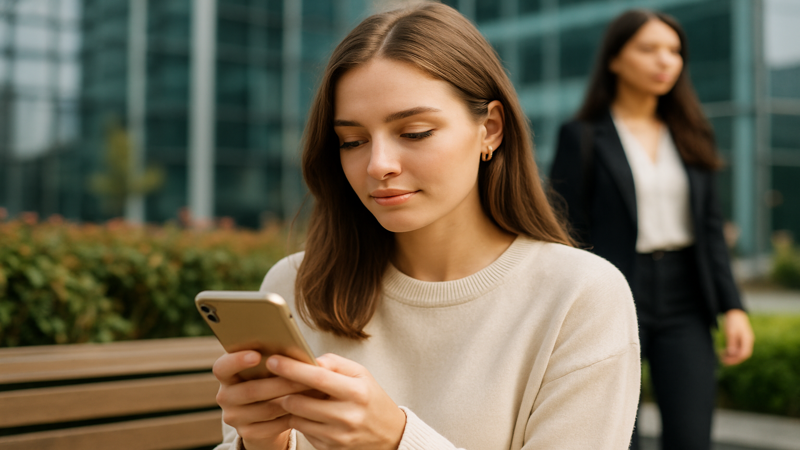 4.時代を超えて愛される理由と現代的な解釈