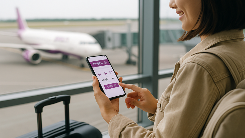 2.ギリギリで間に合わせるための事前準備