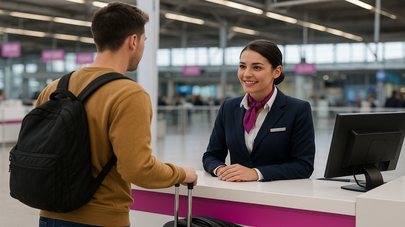 3.間に合わなかった時の対処法