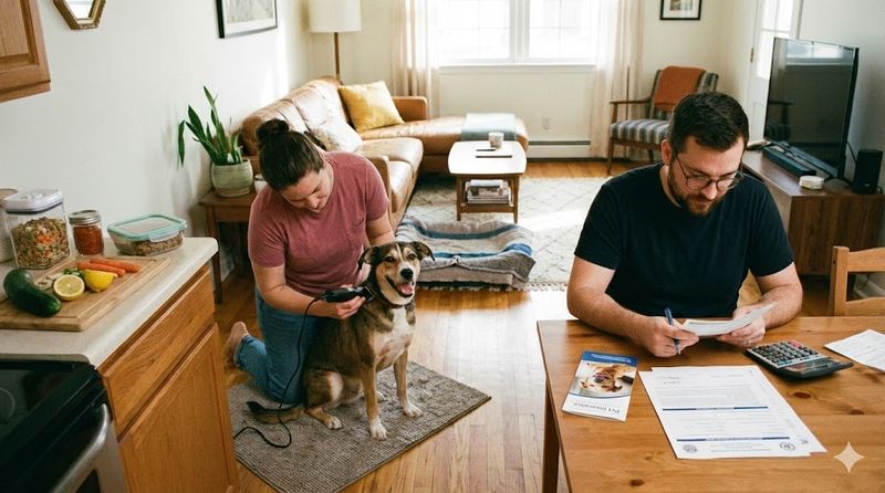 3.経済的負担を軽減する具体的な工夫と対策