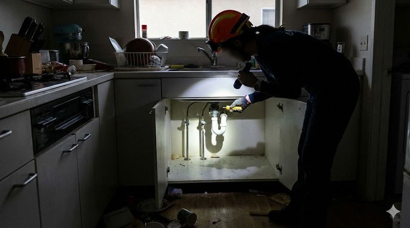 3.ガス元栓の開閉で注意すべき安全ポイント