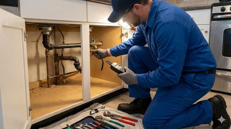 4.ガス元栓の向きに関するよくあるトラブルと解決法