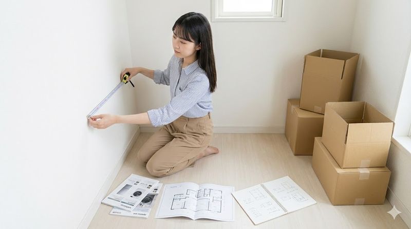 2.一人暮らし家電セットの賢い選び方