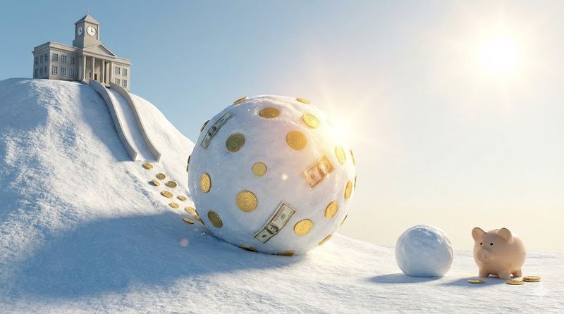 1.共済貯金が「ずるい」と言われる理由とは