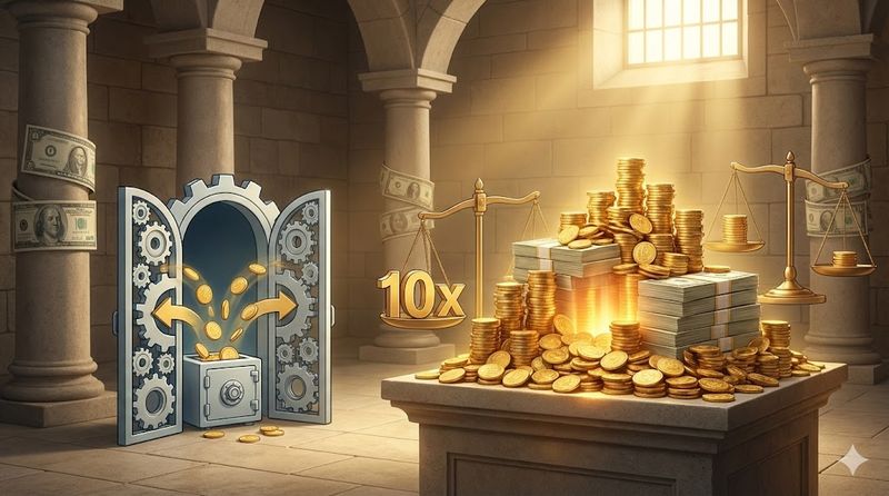 2.共済貯金の具体的なメリット