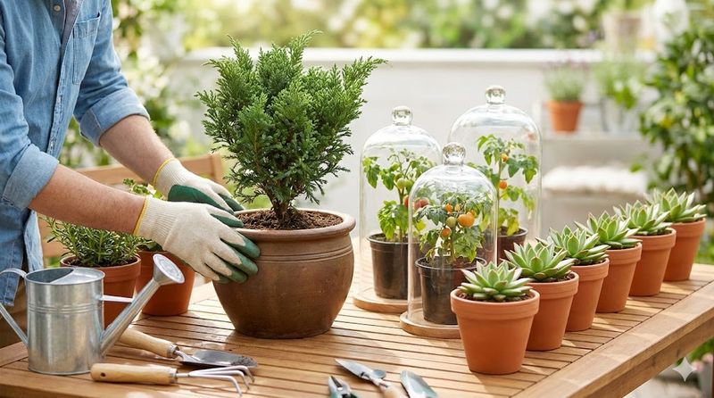 4.共済貯金と他の資産運用の比較