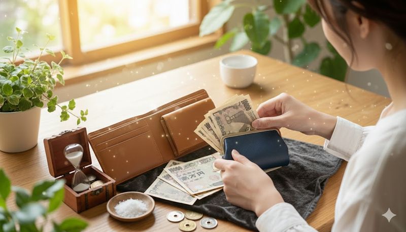 2.寝かせたお金の正しい扱い方と活用法