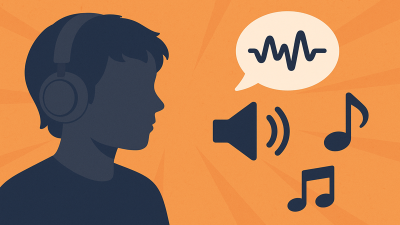 4.なぜイントロの声が気になるのか?音楽制作の観点から