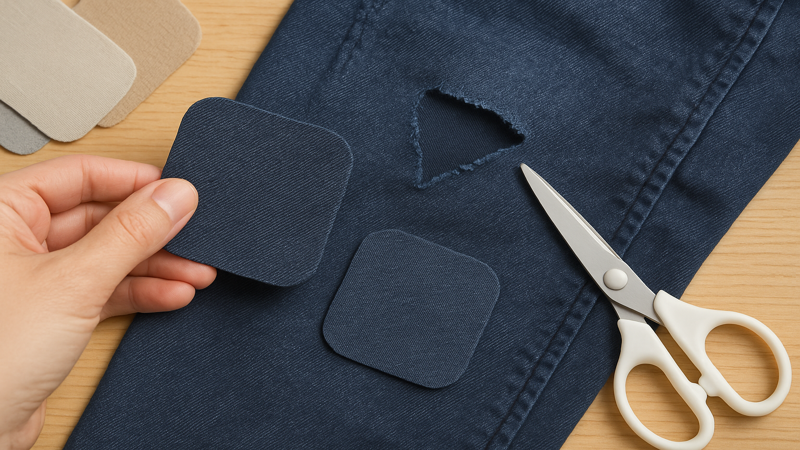 3.補修を成功させるための重要ポイント