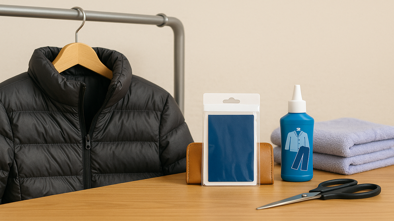 4.ダイソー以外の補修方法と長持ちさせるメンテナンス術