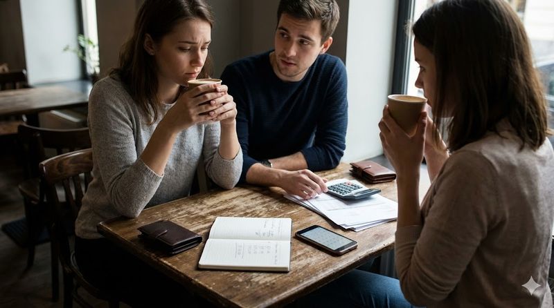 2.彼女が同棲を断る具体的な理由