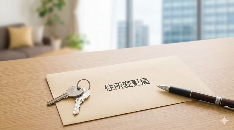 1.同棲を会社に言いたくない人が知っておくべき基本知識