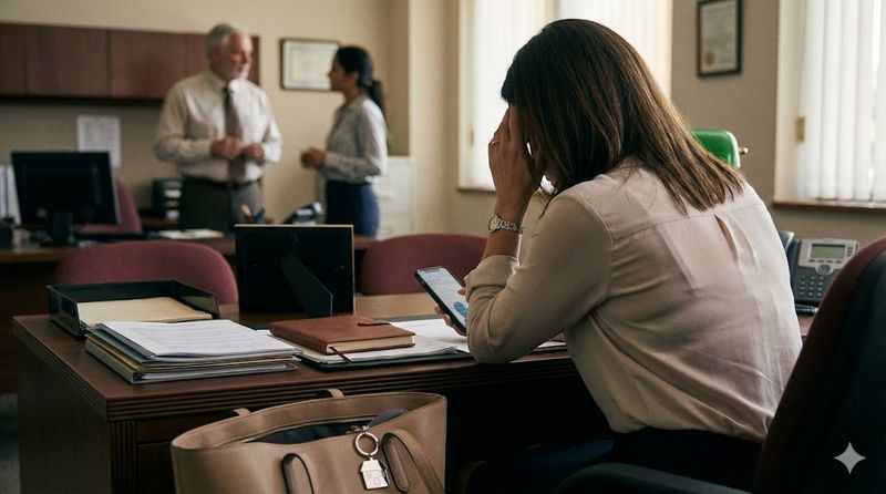 2.同棲を会社に言いたくない理由とその心理