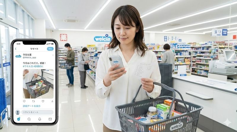 4.ウエル活との上手な付き合い方