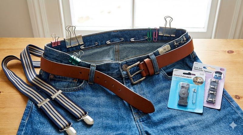 2.縫わないで今すぐできる応急処置