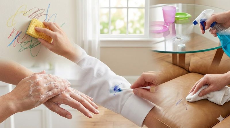 3.素材別ボールペンの消し方実践ガイド