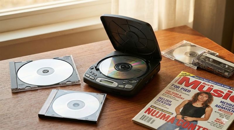 1.8センチCDとは?基本情報と特徴