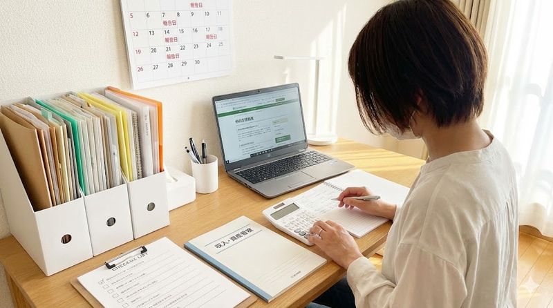 4.デメリットを回避するための対策