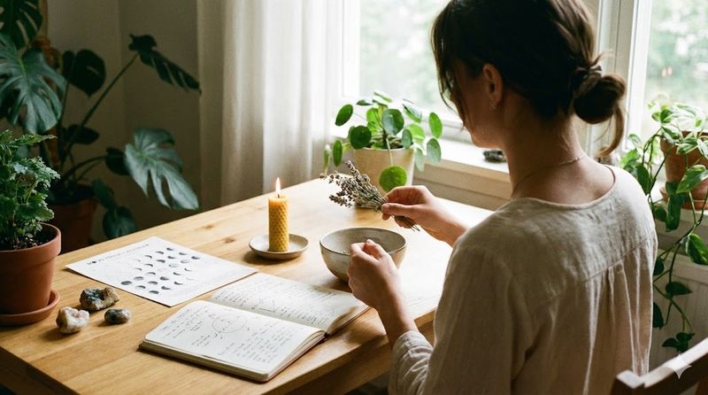 1. 嫌いな人を辞めさせる強力なおまじないの基礎知識