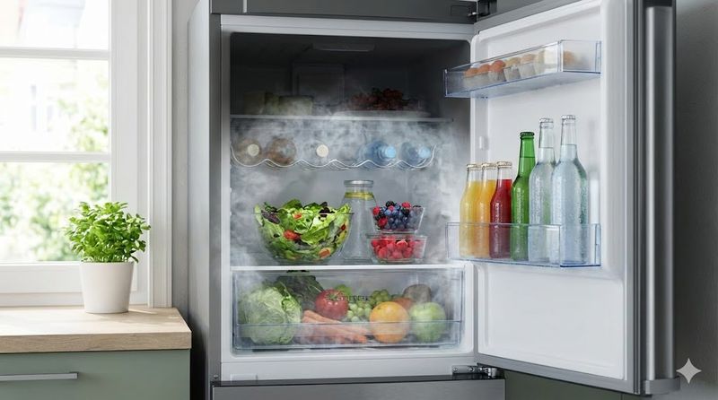 1.冷蔵庫の電気がつかない原因を確認する前に知っておきたいこと