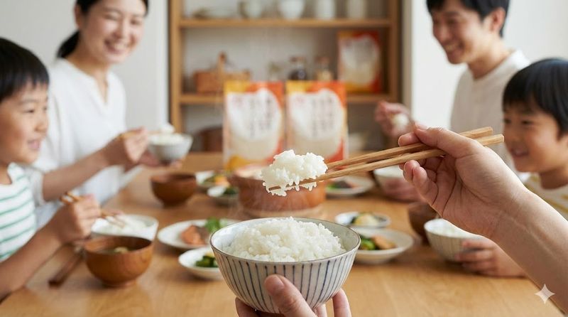 3.実際の評価と口コミ