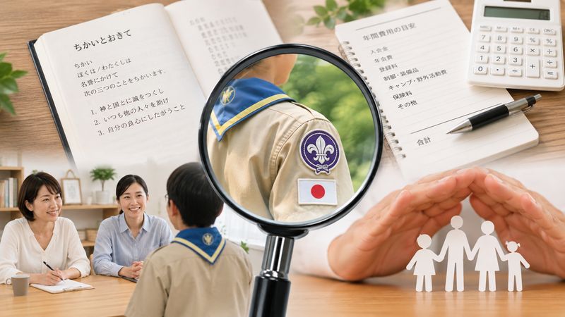 2.噂の実態を徹底検証