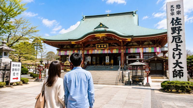 3.実際に参拝した人の声から見る本当の評判