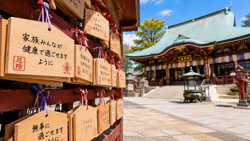 4.後悔しないための参拝ガイド