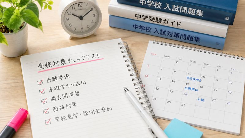 3.実際の評判・口コミから見る校風