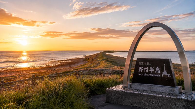 4.移住・観光で別海町を訪れる前に知っておきたいこと